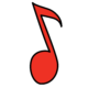Sat, Mar 19, 8pm: Pressenda Chamber Players – Live Concert