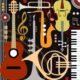 Sat, Apr 4, 7:00 pm: Faculty Spotlight