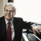 Tues, May 5, 6:00 pm: Master Class with Emanuel Ax