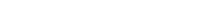 ACCPAS Logo