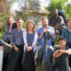 Sat, Aug 15, 8 pm: Pressenda Chamber Players – Virtual Concert