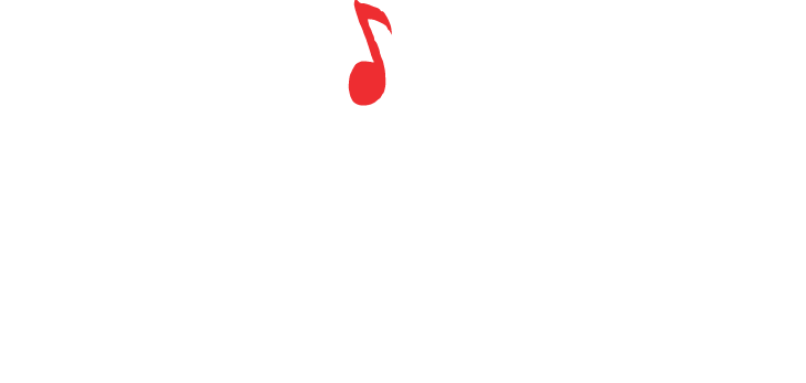 Washington Conservatory of Music