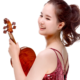 Sun, Feb 25, 3 pm:  Jaewon Wee, violin