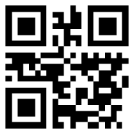 ACMP Home Page QR Code